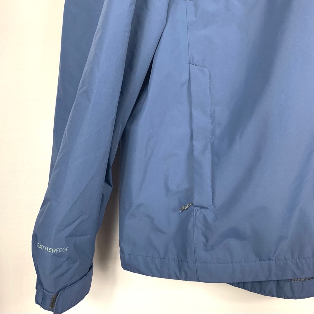 Eddie Bauer weatheredge jacket - Picture 6 of 6